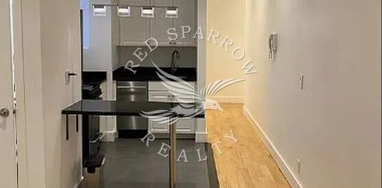 Amazing open layout on Second Avenue in Kips Bay