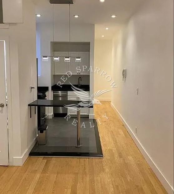 Amazing open layout on Second Avenue in Kips Bay