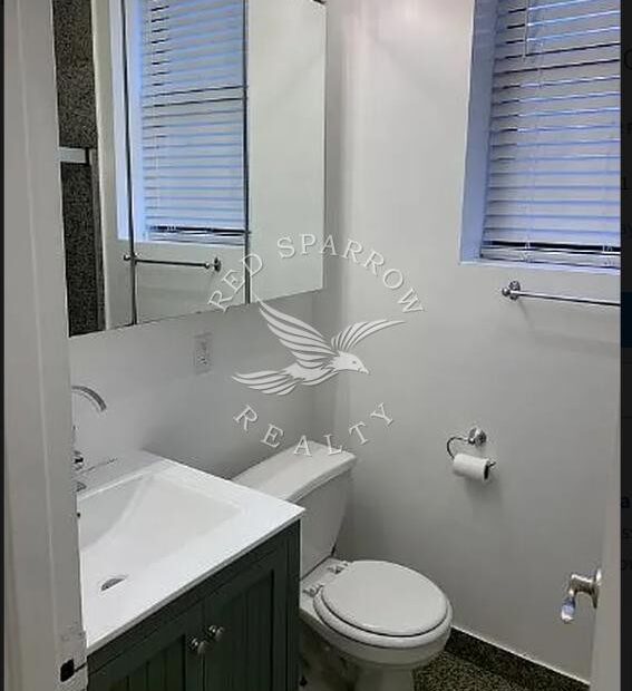 Amazing open layout on Second Avenue in Kips Bay