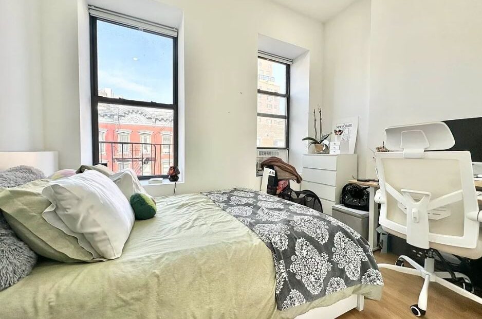 Amazing 2 bed on East 29th Street in Kips Bay