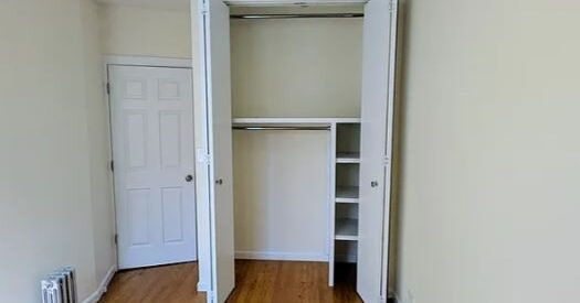 Amazing 2 bed on East 78th Street in Lenox Hill