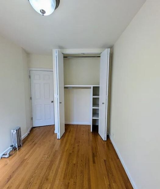 Amazing 2 bed on East 78th Street in Lenox Hill