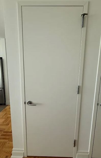 Amazing 1 bed on Lexington Avenue in Carnegie Hill
