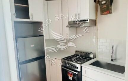 Amazing 1 bed on York Ave in Yorkville