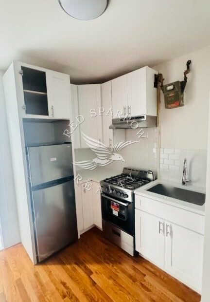 Amazing 1 bed on York Ave in Yorkville