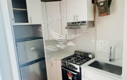 Amazing 1 bed on York Ave in Yorkville