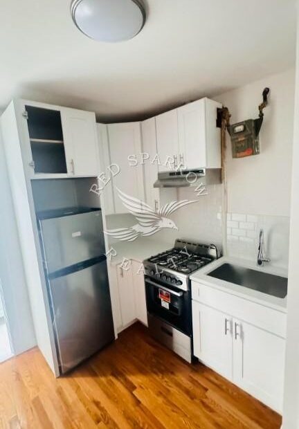 Amazing 1 bed on York Ave in Yorkville