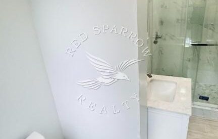 Amazing 1 bed on York Ave in Yorkville