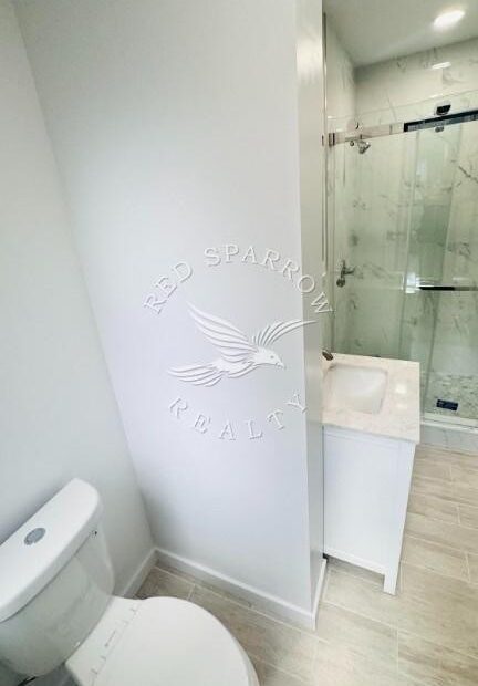 Amazing 1 bed on York Ave in Yorkville