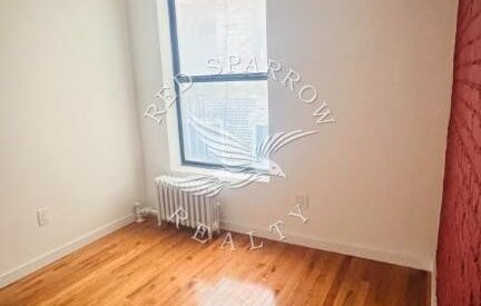Amazing 1 bed on York Ave in Yorkville