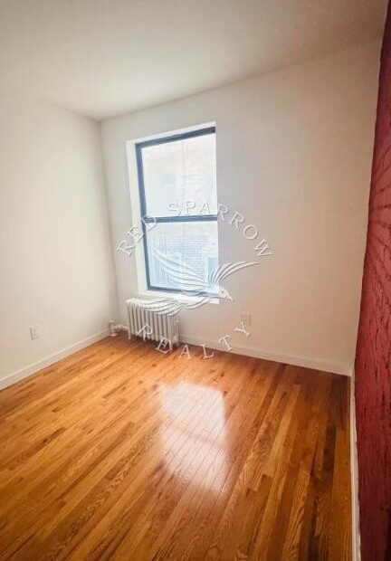 Amazing 1 bed on York Ave in Yorkville