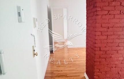 Amazing 1 bed on York Ave in Yorkville