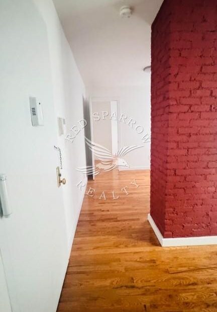 Amazing 1 bed on York Ave in Yorkville