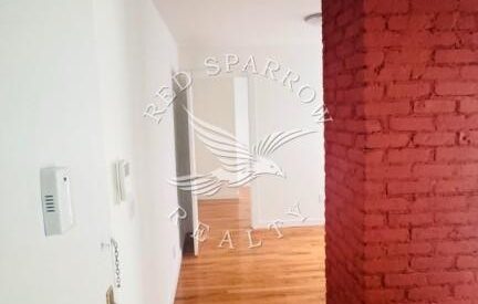 Amazing 1 bed on York Ave in Yorkville
