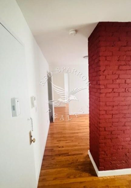 Amazing 1 bed on York Ave in Yorkville