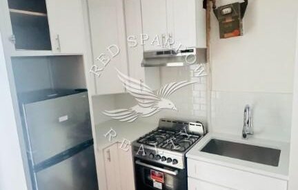 Amazing 1 bed on York Ave in Yorkville