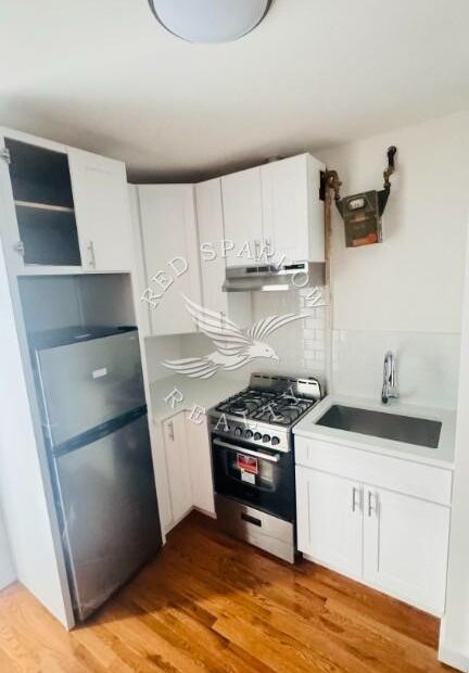 Amazing 1 bed on York Ave in Yorkville