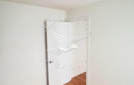 Amazing 1 bed on York Ave in Yorkville