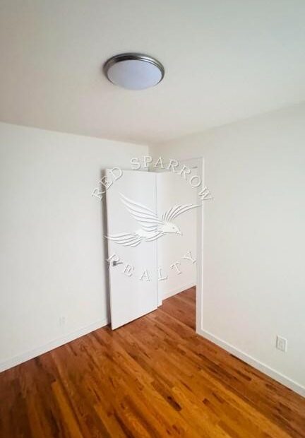 Amazing 1 bed on York Ave in Yorkville