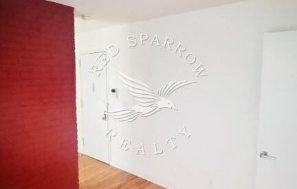 Amazing 1 bed on York Ave in Yorkville