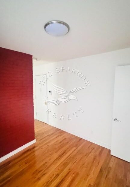 Amazing 1 bed on York Ave in Yorkville