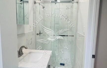 Amazing 1 bed on York Ave in Yorkville
