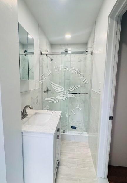 Amazing 1 bed on York Ave in Yorkville