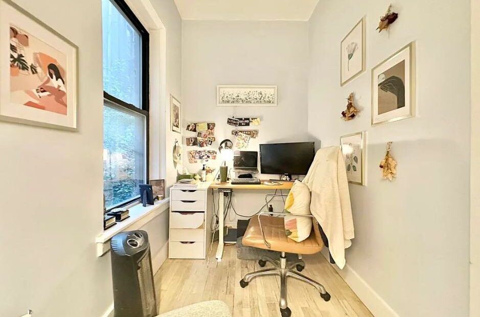 Amazing 2 bed on West 164th Street in Washington Heights