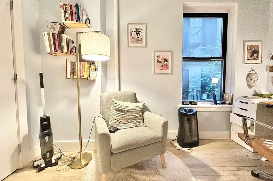 Amazing 2 bed on West 164th Street in Washington Heights