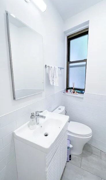 Amazing 2 bed on East 88th Street in Yorkville