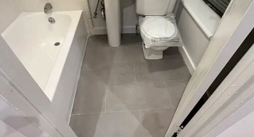 Amazing 1 bed on East 82nd Street in Yorkville