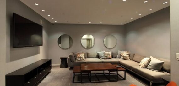Amazing 1 bed on West End Avenue in Lincoln Square