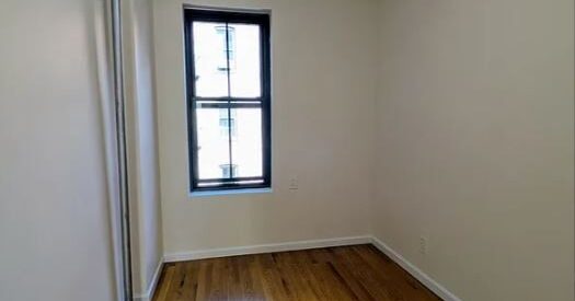 Amazing 2 bed on East 78th Street in Lenox Hill