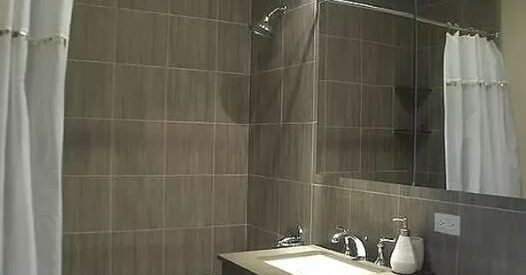 Amazing 2 bed on 10th Avenue in West Chelsea
