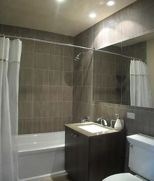 Amazing 2 bed on 10th Avenue in West Chelsea