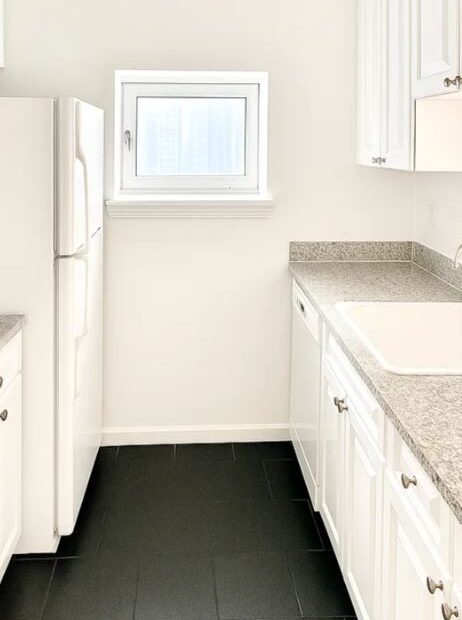 Amazing 1 bed on West 43rd Street in Hell’s Kitchen
