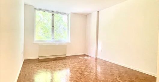 Amazing 2 bed on West 43rd Street in Hell’s Kitchen