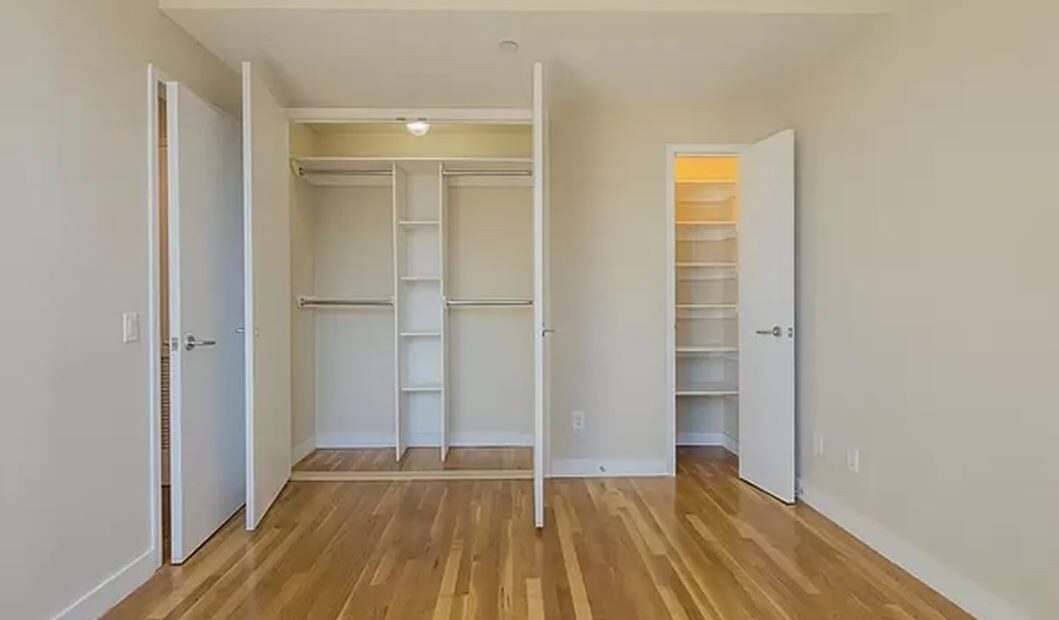 Amazing 3 bed on 10th Ave in West Chelsea
