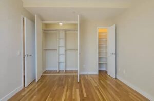 Amazing 3 bed on 10th Ave in West Chelsea