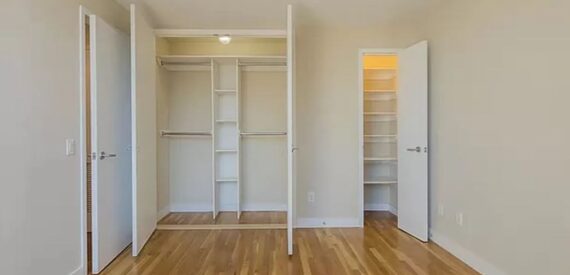 Amazing 3 bed on 10th Ave in West Chelsea