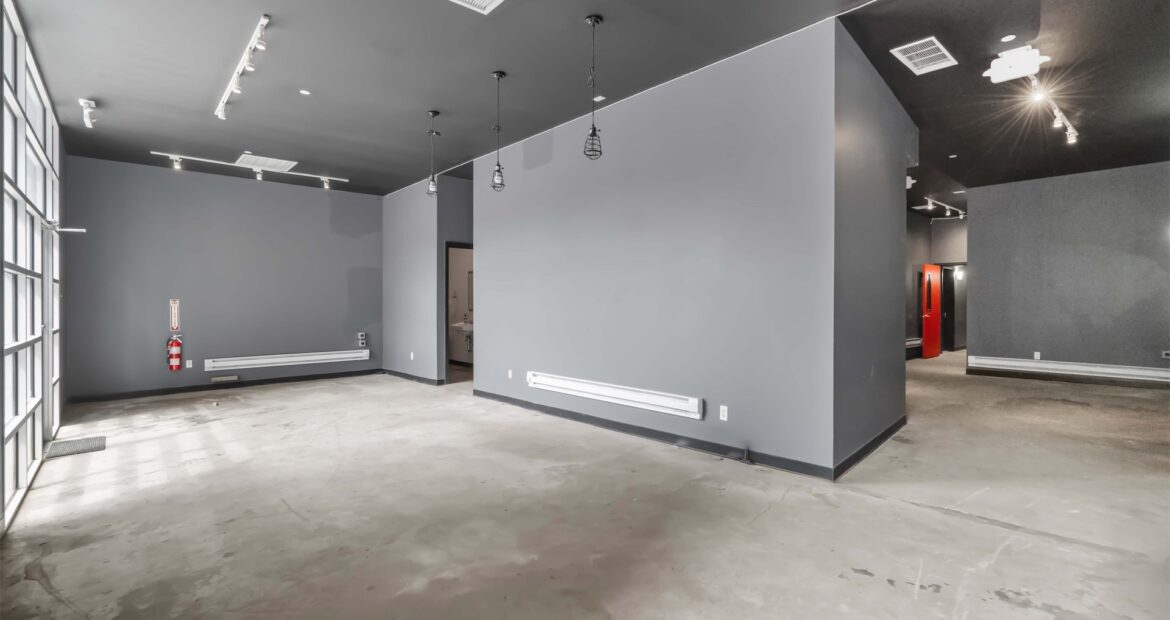 327 Douglass Street