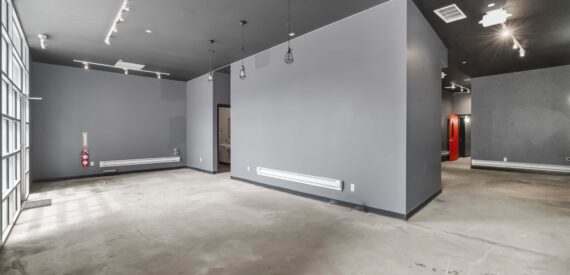 327 Douglass Street