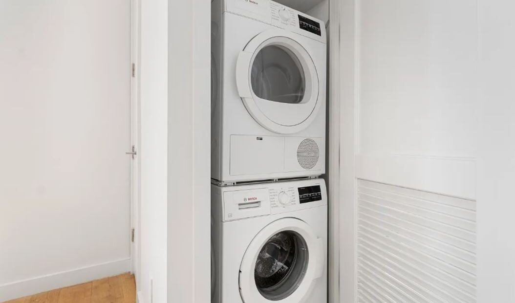 Amazing 1 bed on West 22nd Street in West Chelsea
