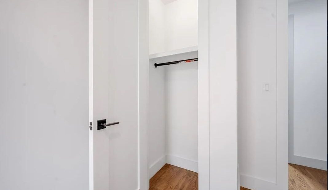 Amazing 3 bed on East 5th Street in the East Village