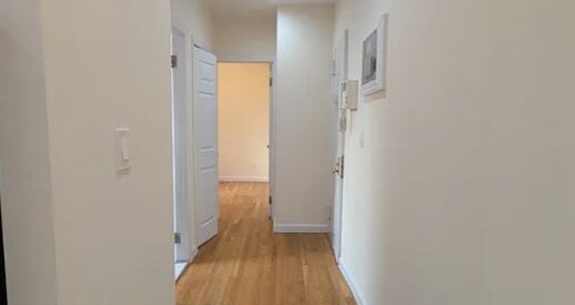 Amazing 2 bed on East 78th Street in Lenox Hill