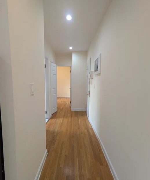 Amazing 2 bed on East 78th Street in Lenox Hill