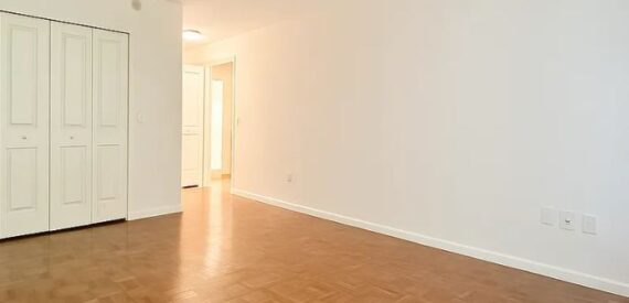 Amazing 2 bed on West 43rd Street in Hell’s Kitchen