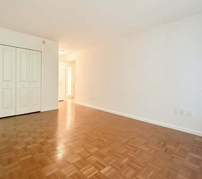 Amazing 2 bed on West 43rd Street in Hell’s Kitchen