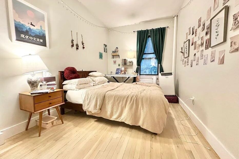Amazing 2 bed on West 164th Street in Washington Heights