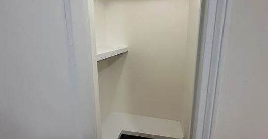 Amazing 2 bed on Lexington Avenue in Murray Hill